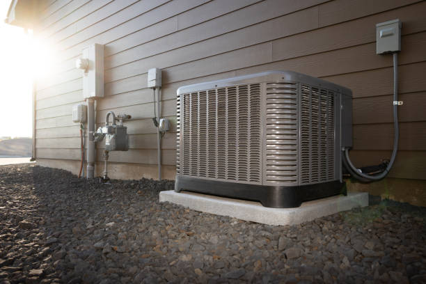 Best HVAC Supply and Distribution in Cos Co, CT